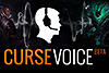 Curse Voice Beta Key Giveaway - League of Legends-cursevoice.jpg