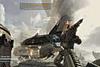 Titanfall: Gold-Status erreicht-thumb.jpg