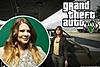 GTA V: Rockstar angeklagt-mob-wives-karen-gravano-antonia-bottino-grand-theft-auto-5.jpg