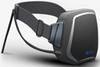 Oculus VR: Übernahme durch Facebook!-130807_oculus_rift_brille2_animation_oculus_vr_b.png