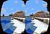 Minecraft: Kein Oculus-Rift-Support aufgrund der Facebook-Übernahme-thumb.jpg