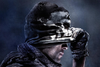 Call of Duty: Championship 2014 - Die Spiele beginnen!-cod2.png