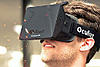 Oculus Rift: Finalprodukt spätestens Ende 2015?-oculus.jpg