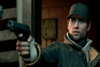 Watch Dogs: Grafik-Update durch Modifikation-thumb.png