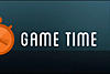 Origin: Game Time - Titanfall-Vollversion kostenfrei spielen-game-time.jpg