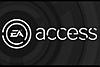 EA Access: Electronic Arts startet Spiele-Abo für Xbox One-ea_access.jpg