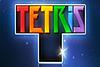 Tetris: Kinofilm in Planung-tetris.jpg