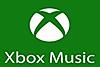 Xbox Music: Kostenloses Streaming wird eingestellt-xbox1-452x450.jpg