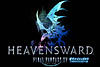 Final Fantasy XIV: Weitere Details und Bildmaterial zur Erweiterung &quot;Heavensward&quot;-ffxiv_fanfestexp_heavensward.jpg