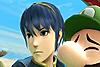 Super Smash Bros. for Wii U: Nintendo stellt 50 Features vor-smashbros.jpg