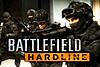 Battlefield Hardline: Releasetermin und Zukunftspläne der Battlefield-Reihe bekannt-battlefield-hardline.jpg