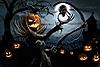 Steam: Halloween Sale eröffnet!-happy_halloween_by_lordhannu-d4ekup5.jpg