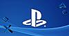 PlayStation: Call of Duty: Advanced Warfare nicht über SharePlay spielbar-meta-data-images_default.jpg