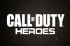 Call of Duty: Heroes - Mobiles Strategiespiel der Shooter-Reihe veröffentlicht-codheroes.png