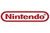 Nintendo 3DS XL: Produktion in Japan wurde eingestellt-nintendo.jpg