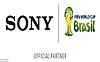 Sony: Kein FIFA-Sponsor mehr!-article-2652004-1d286c4f00000578-659_634x304.jpg