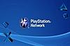 Sony: Entschädigung für PSN-Ausfall-playstation-network.jpg