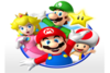 Nintendo: Lizenzsystem für Let's-Play-Videos-rsz_nintendo.png