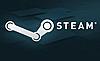 Steam: Square-Enix-Spiele radikal reduziert!-431683_10150592318427339_1577829464_n.jpg