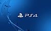 PlayStation 4: Auktion der 20th-Anniversary-Edition fehlgeschlagen-image-1-.jpg