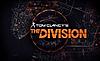 The Division: Alpha-Test geplant?-tom-clancys-division-logo-game-hd-wallpaper.jpg