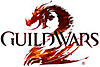 Guild Wars 2: First-Person-Modus mit nächstem Patch-rsz_guild_wars.jpg