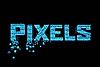 Pixels: Die Videospiel-Invasion-pixels.jpeg
