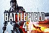 Battlefield 4: Frühlings-Update angekündigt-bf4.jpg