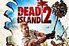 Dead Island 2: Release auf 2016 verschoben-di2.jpg