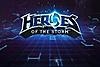 Heroes of the Storm: Starterpaket zum Release-hots.jpg