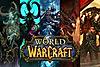 World of Warcraft: Bannwelle trifft Bot-Nutzer-wowwp.jpg