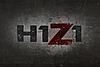 H1Z1: Cheater bekommen eine zweite Chance-h1z1-background.jpg