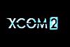 XCOM 2: PC-exklusiv und offizieller Mod-Support-xcom_little.jpg