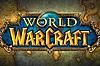 World of Warcraft: Fliegen in Warlords of Draenor nun doch möglich-wow_little.jpg