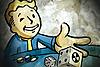 Fallout 4: 1080p und 30 FPS auf allen Plattformen-fallout-4.jpg