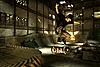 Tony Hawk's Pro Skater 5: Releasetermin angekündigt-thps.jpg