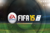 FIFA 15: Mario Götze beglückt PlayStation-Fan-ea-sports-fifa-15-listing-thumb-02-ps4-ps3-psv-us-05sep14.png