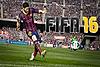 FIFA 16: Systemanforderungen veröffentlicht-fifa.jpg