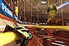 Rocket League: Entwickler verrät erste Ankündigungen über kommende Updates-rocket.jpg