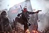 Homefront: The Revolution - Trailer und Gameplay veröffentlicht-hf-1.jpg