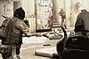 Counter-Strike: Valve veröffentlicht enormes Update-newspic.jpg