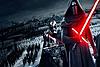 [United Content] Star Wars: Episode VII  Neuer Trailer erschienen-starwars-708x350.jpg