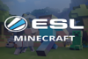 Minecraft: Start der ESL-Liga-nony3w4d.png