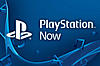 PlayStation Now: Closed Beta in Deutschland gestartet!-image-16-.jpg