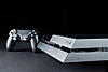 PlayStation Neo: Hardware-Details geleakt-ps4-update.jpg