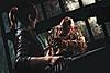 Resident Evil: Revelations - Dritter Ableger in Planung?-resi.jpg