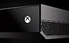 Microsoft: Neue Xbox unter dem Codenamen &quot;Scorpio&quot;-thumb.jpeg