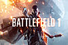 Battlefield 1: Twitch streamt Multiplayer-Enthüllung-thumb.jpeg