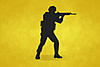 Counter-Strike: Wettanbieter und Valve im Kreuzfeuer-csgogo.jpg