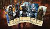 Gamescom 2016: Gwent - The Witcher Card Game-gwent.jpg